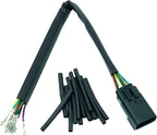 Speedometer & Instrument Extension Harness