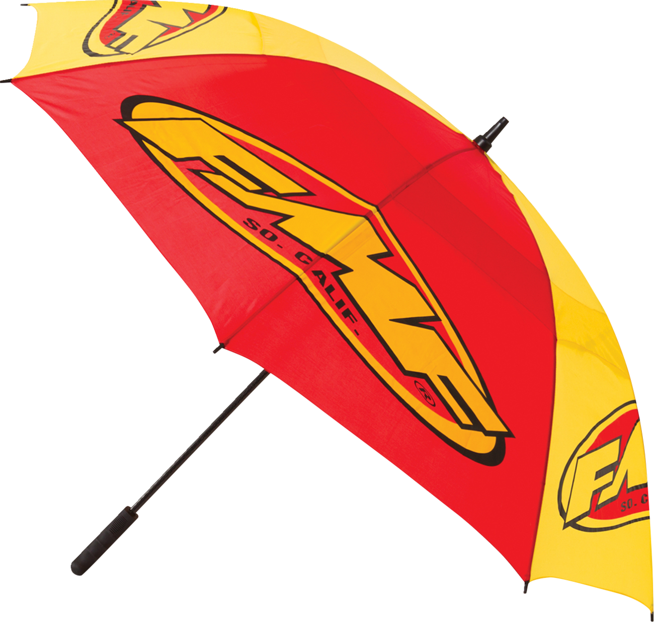 Umbrella