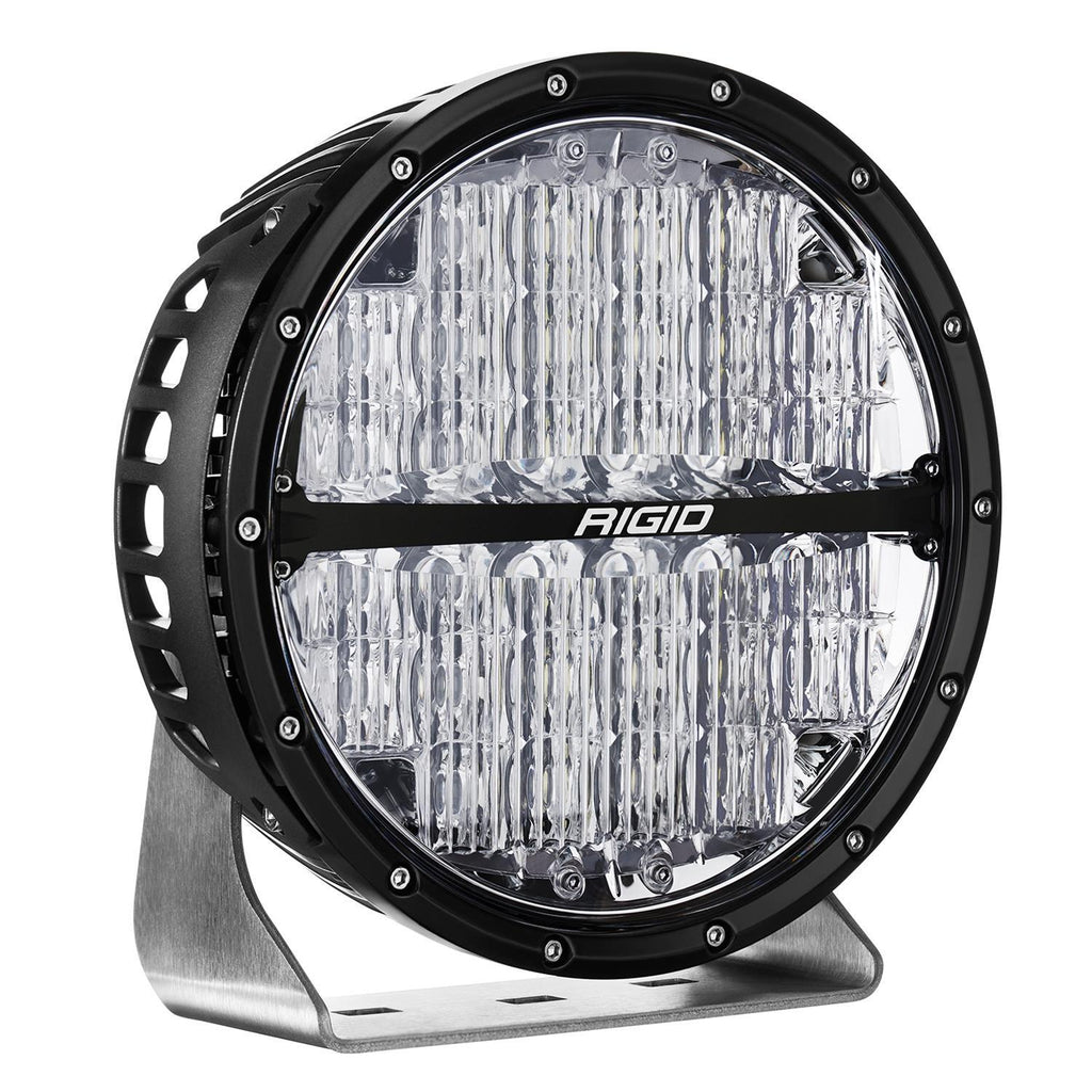 RIGID 360-Series RGBW Lights