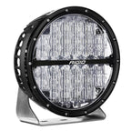 RIGID 360-Series RGBW Lights
