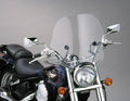 S-10 Viper Windshield