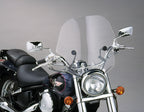 S-10 Viper Windshield
