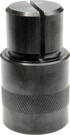 Bearing Removal Set Collet