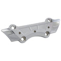 Weld Wing Super Riser Clamp