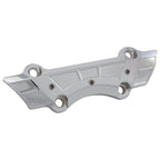 Weld Wing Super Riser Clamp