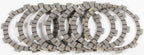 Redline Clutch Kit