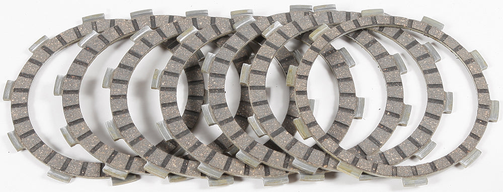 Redline Clutch Kit