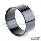 OEM Style Wear Ring