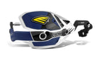 CRM Ultra Clamp