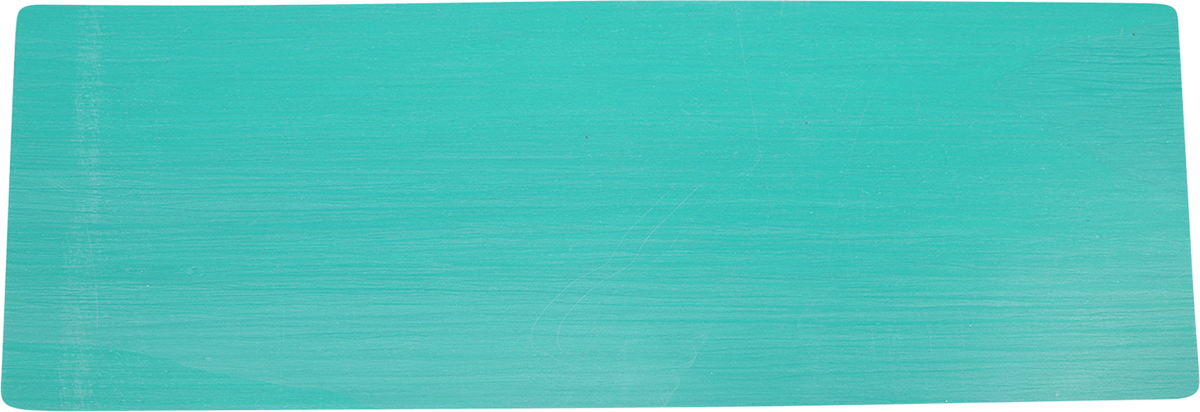 Premium Gasket Sheet