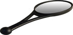 Dual Sport Mirror