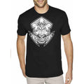 TS LE FEB BLACK MD