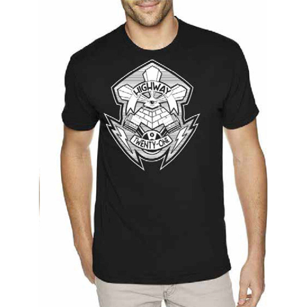 TS LE FEB BLACK MD