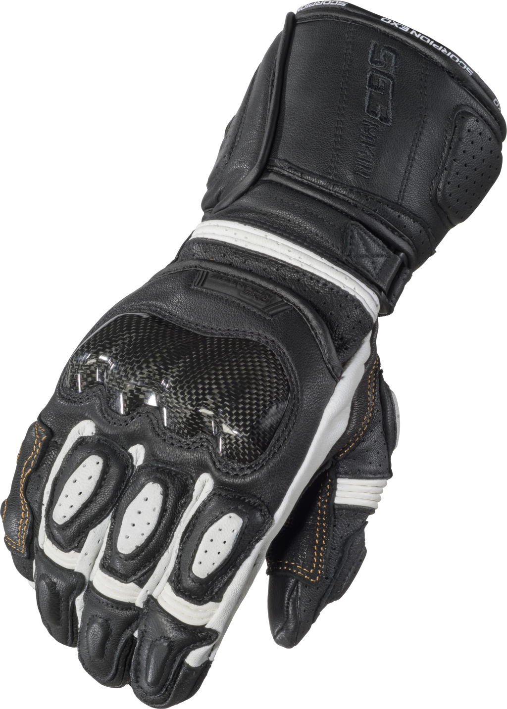 SG3 MK III Gloves