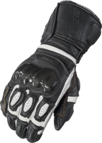 SG3 MK III Gloves