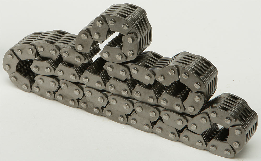 Borg Warner Hy-Vo Chain