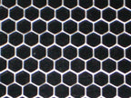 Aluminum Mesh Sheet