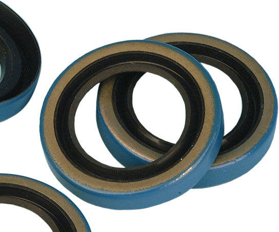 Gskt Seal Wheel Brng Xl Xlch Fx Flh Fxr