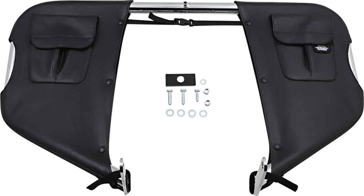 Lowers for Lindby Bar