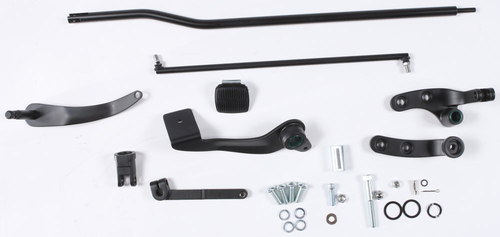 All Dyna Glide Forward Control Kit