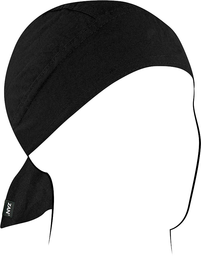 Sportflex Flydanna