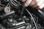 Plug Socket Wrench