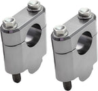 Handlebar Risers