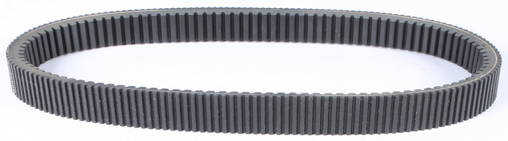 Max-Torque Platinum Belt