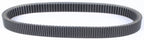 Max-Torque Platinum Belt