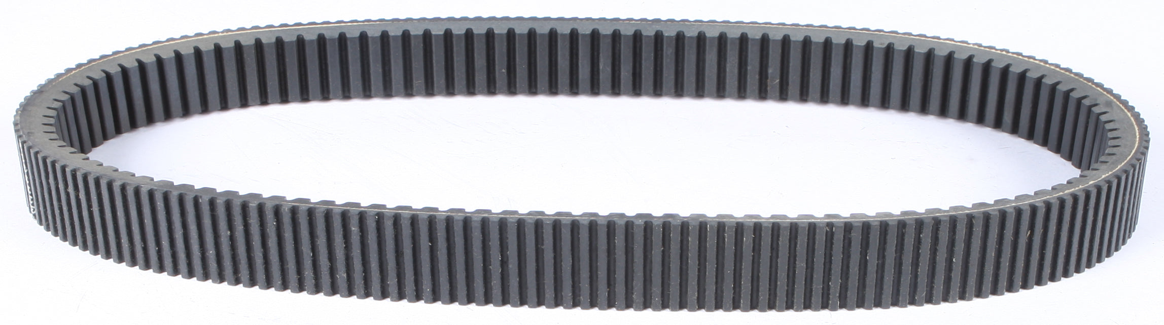 Max-Torque Platinum Belt