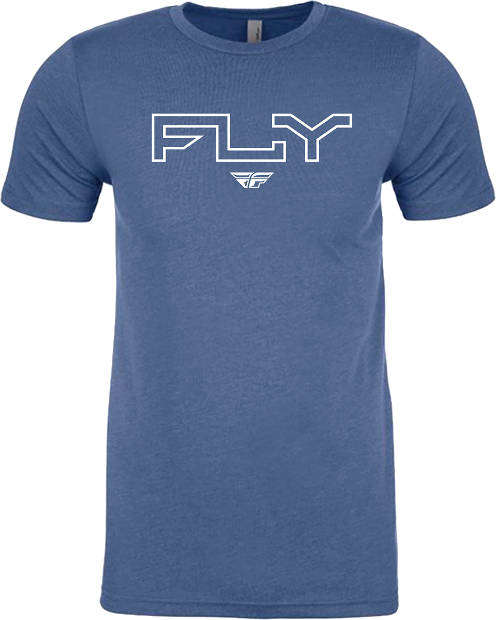 Edge Tee (2024)