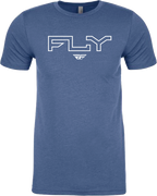 Edge Tee (2024)