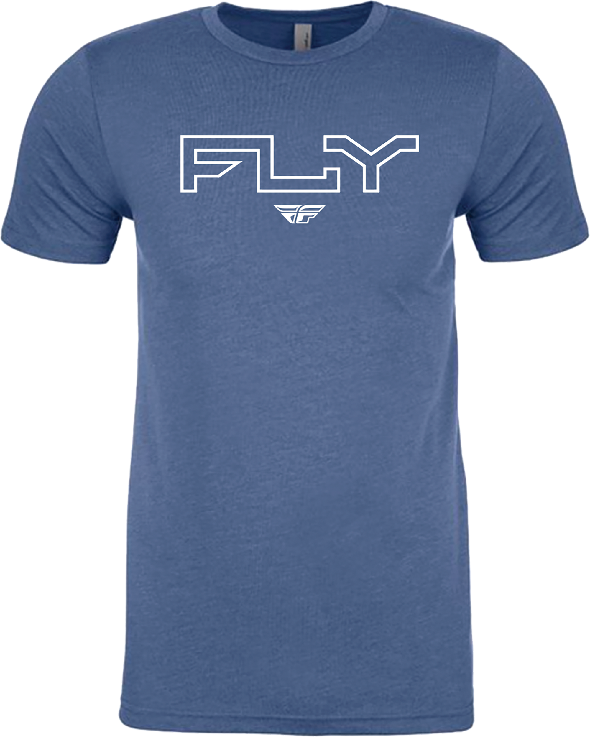 Edge Tee (2024)