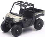Sport Vehicle/ATV Replica