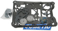 Twin Cam Rocker Box Assembly Gasket