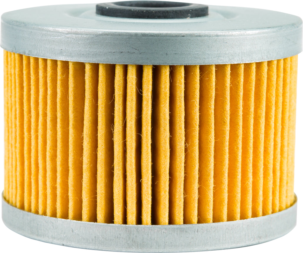 HP Select Oil Filter