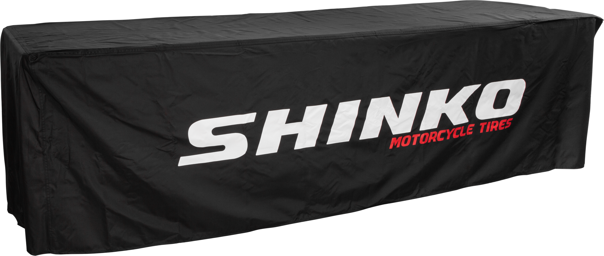 Table Cover