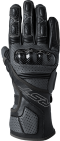 Fulcrum CE Glove