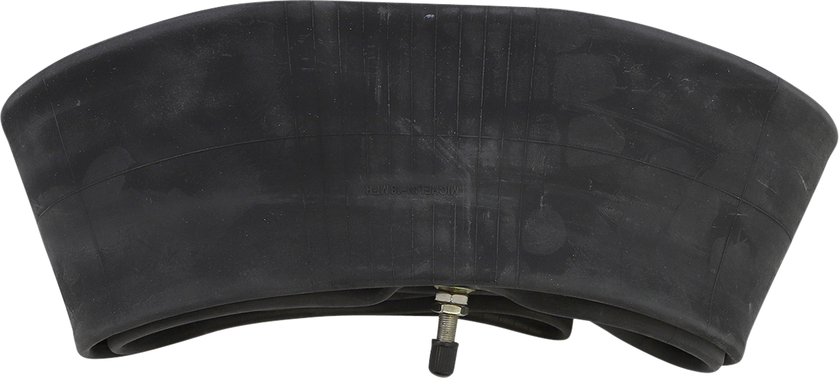 Inner Tube
