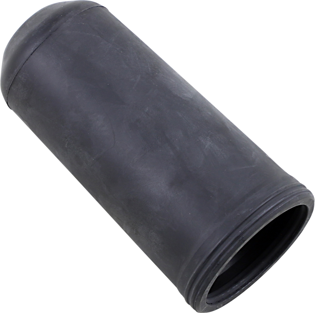 Rear Shock Bladder