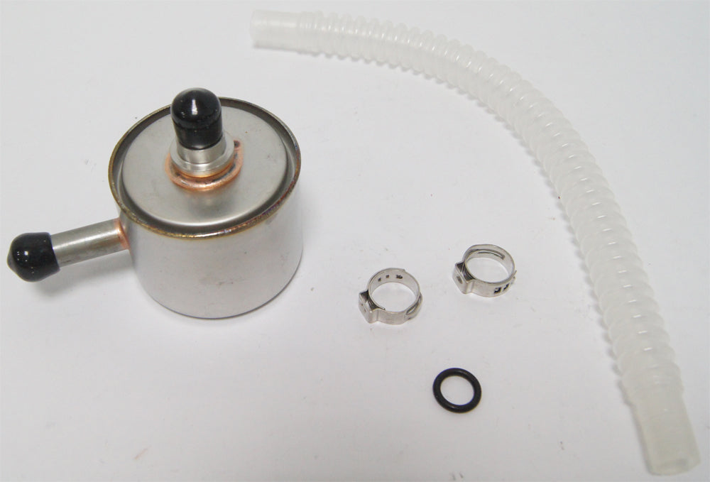 EFI Fuel Filter