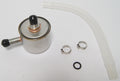 EFI Fuel Filter