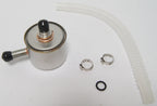 EFI Fuel Filter