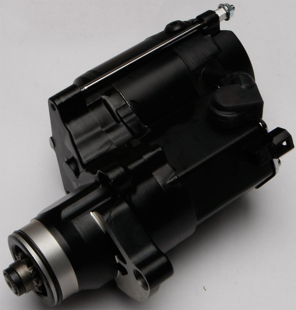 High Torque Starter