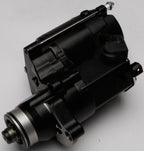 High Torque Starter
