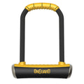 Pitbull 8003 Standard U-Lock