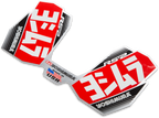 Decal Stickers