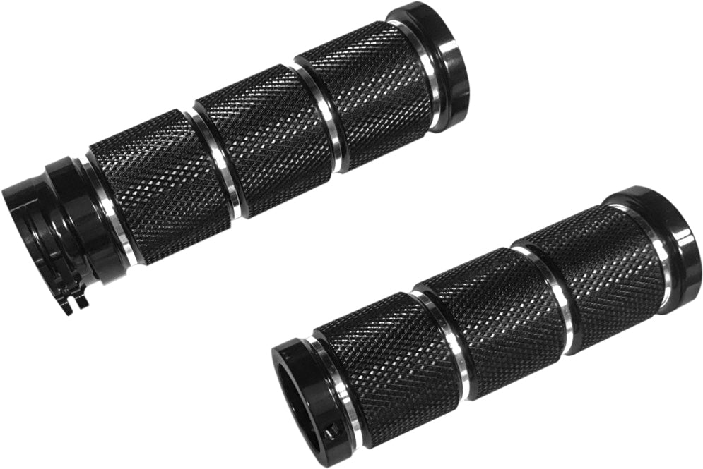 Retro Grips