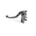 UPGRADE CLUTCH MASTER CYLINDER RCS