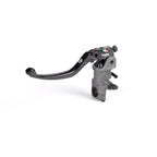 UPGRADE CLUTCH MASTER CYLINDER RCS